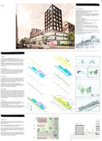 Results of the Europan 12 Architecture Competition