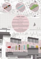 Results of the Europan 12 Architecture Competition