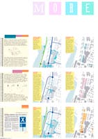 Results of the Europan 12 Architecture Competition