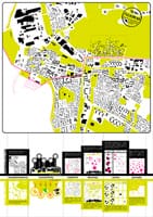 Results of the Europan 12 Architecture Competition