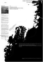 Results of the Europan 12 Architecture Competition