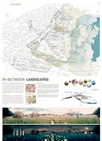 Results of the Europan 12 Architecture Competition