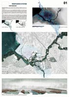 Results of the Europan 12 Architecture Competition