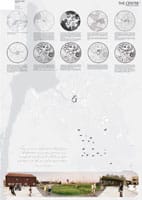 Results of the Europan 12 Architecture Competition