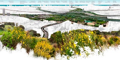 Results of the Europan 12 Architecture Competition