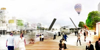Results of the Europan 12 Architecture Competition