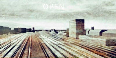 Results of the Europan 12 Architecture Competition