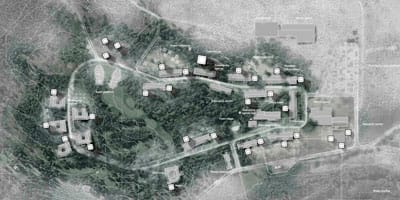 Results of the Europan 12 Architecture Competition