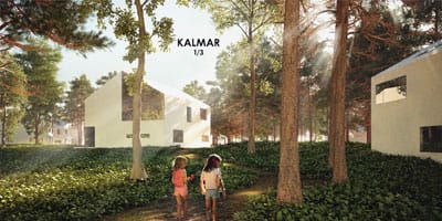 Results of the Europan 12 Architecture Competition