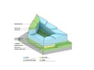 Finalists of the New Axel Springer Media Campus Competition