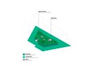 Finalists of the New Axel Springer Media Campus Competition