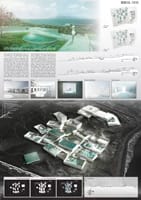 Results of the Arquideas Grant 2013 Contest
