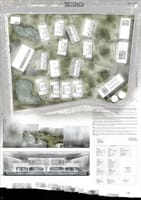 Results of the Arquideas Grant 2013 Contest