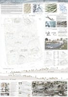 Results of the Arquideas Grant 2013 Competition