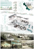 Results of the Arquideas Grant 2013 Competition