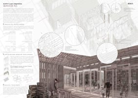 Results of the Contest M.Art 2013