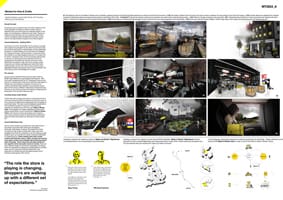 Results of the Competition M.Art 2013