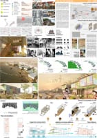 Resultados del Concurso Houses for Change