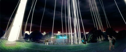 Results of the Students Contest 120 Hours