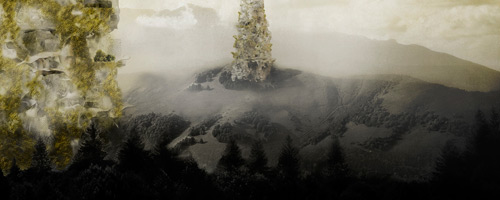 Winners of the eVolo 2014 Skyscraper Contest