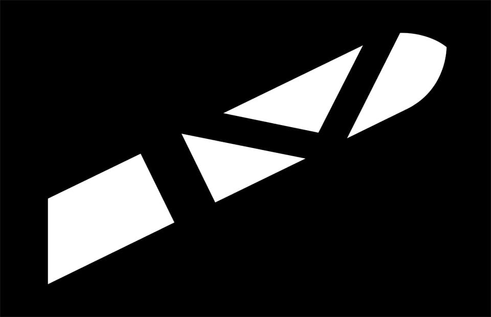 2014 AIANY Design Awards Winners