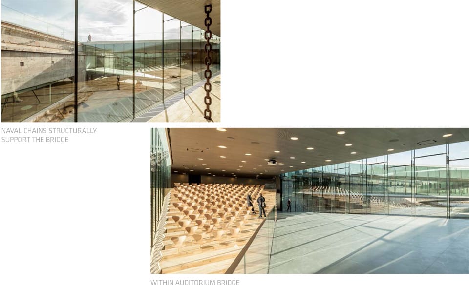 2014 AIANY Design Awards Winners