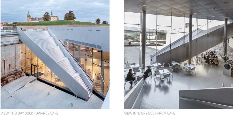 2014 AIANY Design Awards Winners
