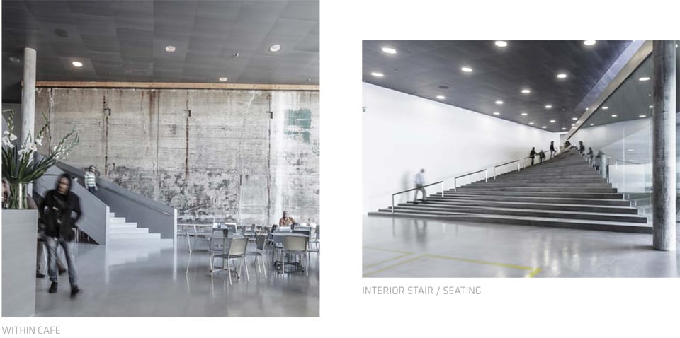 2014 AIANY Design Awards Winners