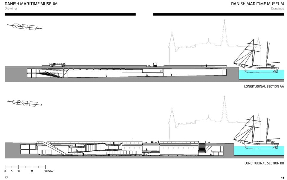 2014 AIANY Design Awards Winners