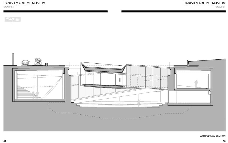 2014 AIANY Design Awards Winners