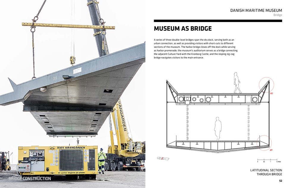 2014 AIANY Design Awards Winners