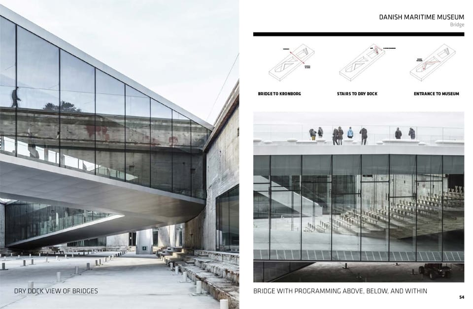 2014 AIANY Design Awards Winners