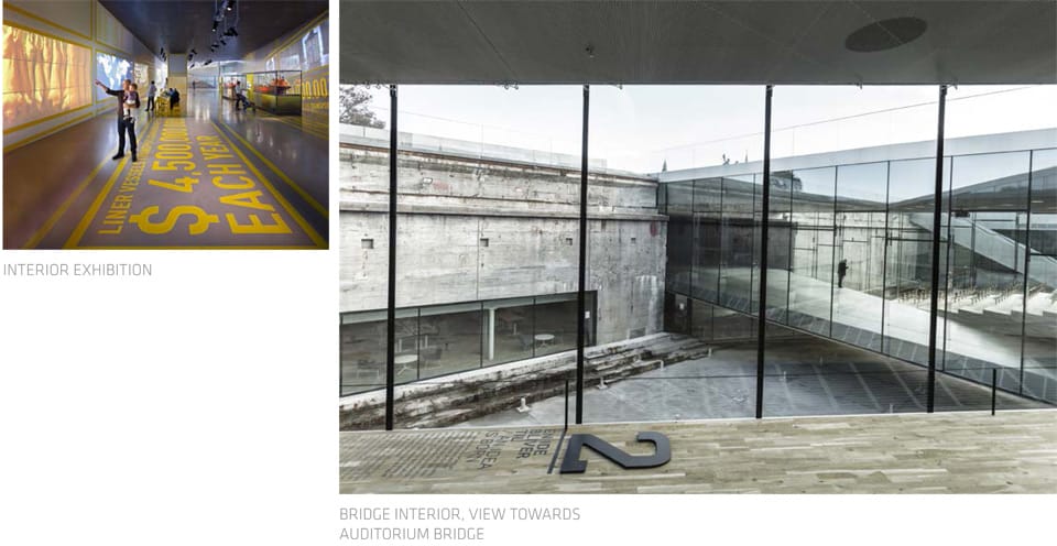 2014 AIANY Design Awards Winners