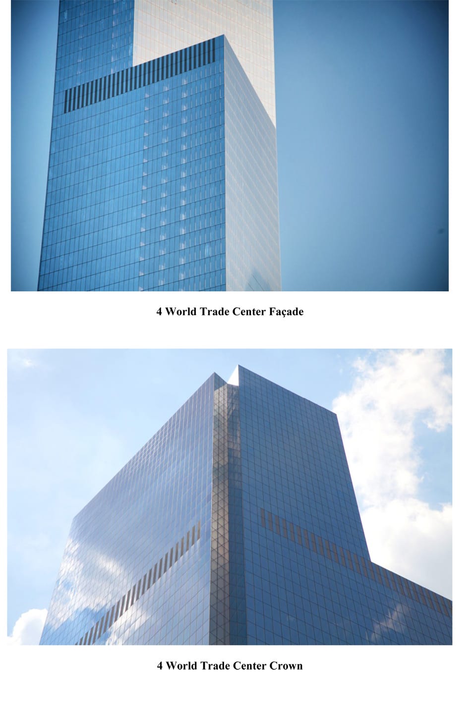 2014 AIANY Design Awards Winners