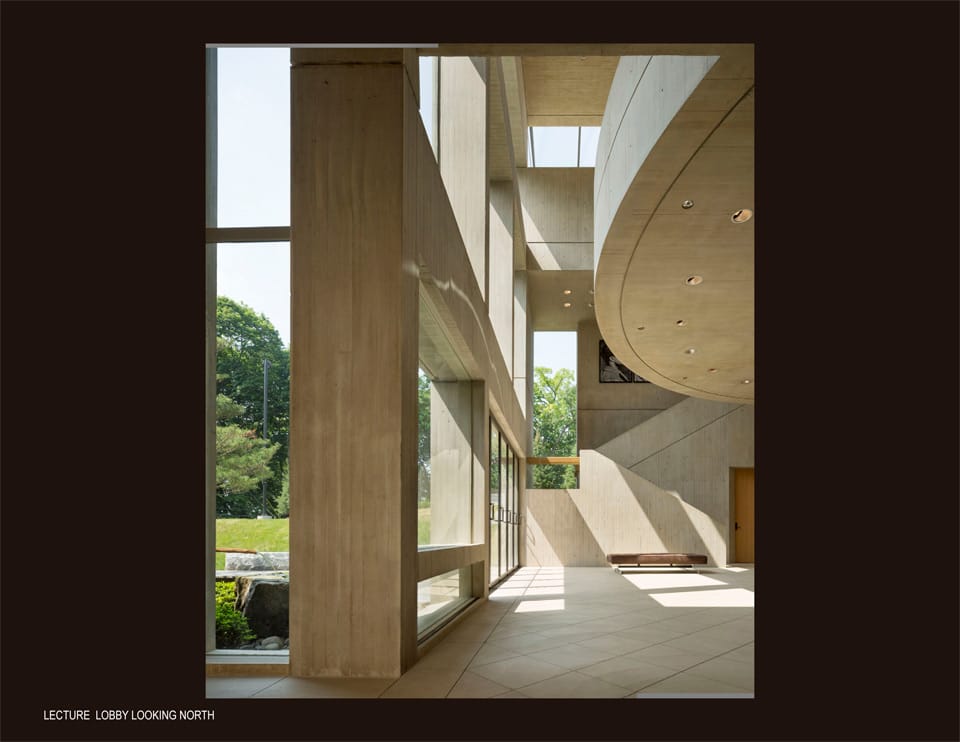 2014 AIANY Design Awards Winners