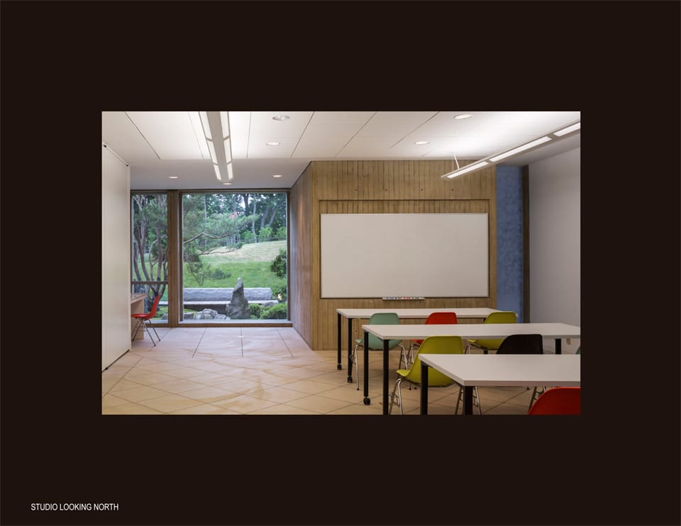 2014 AIANY Design Awards Winners