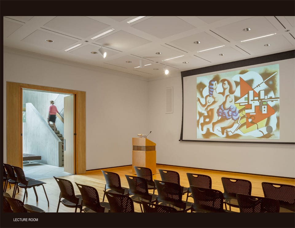 2014 AIANY Design Awards Winners