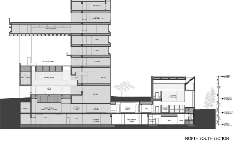 2014 AIANY Design Awards Winners