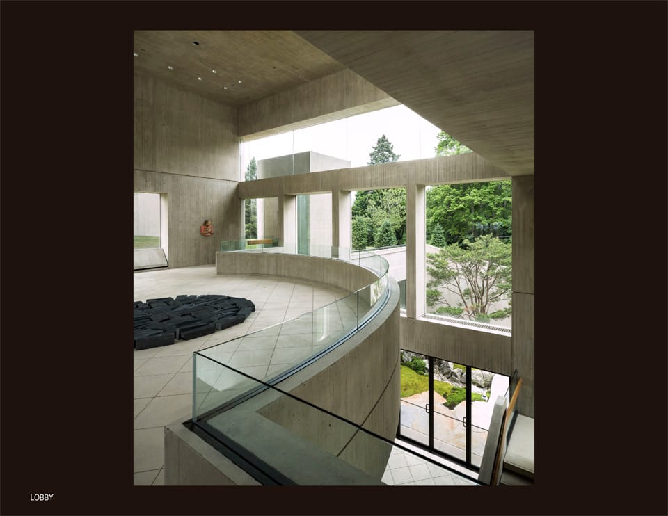 2014 AIANY Design Awards Winners
