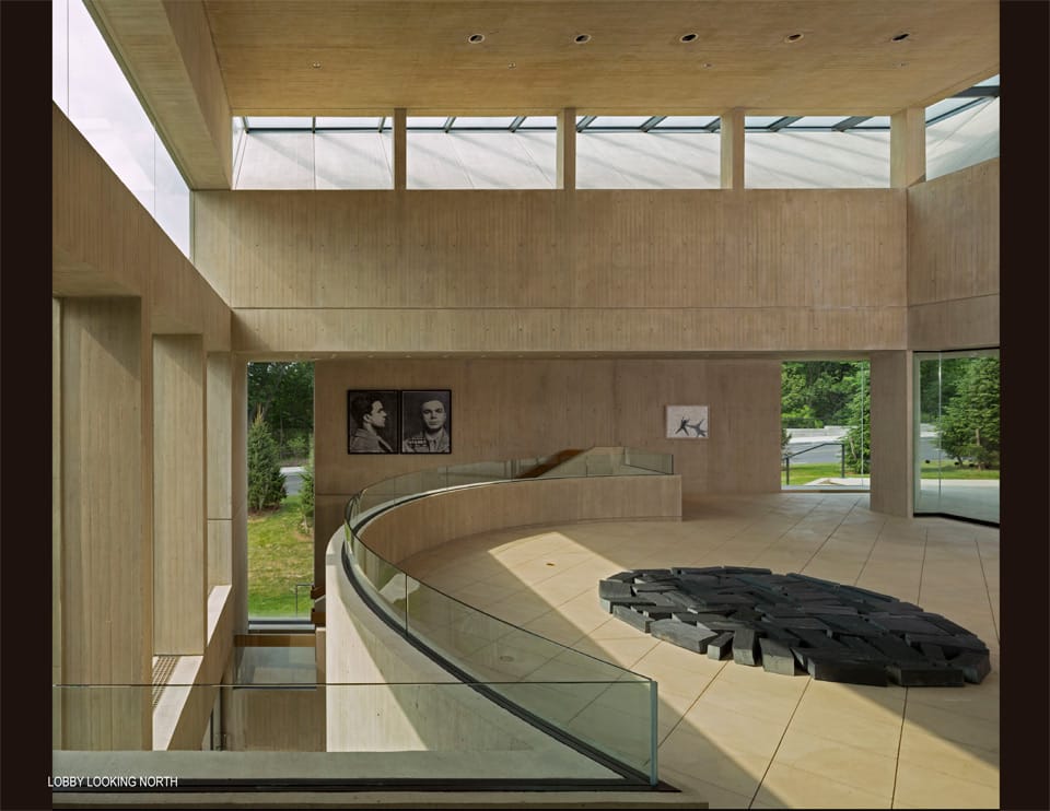 2014 AIANY Design Awards Winners