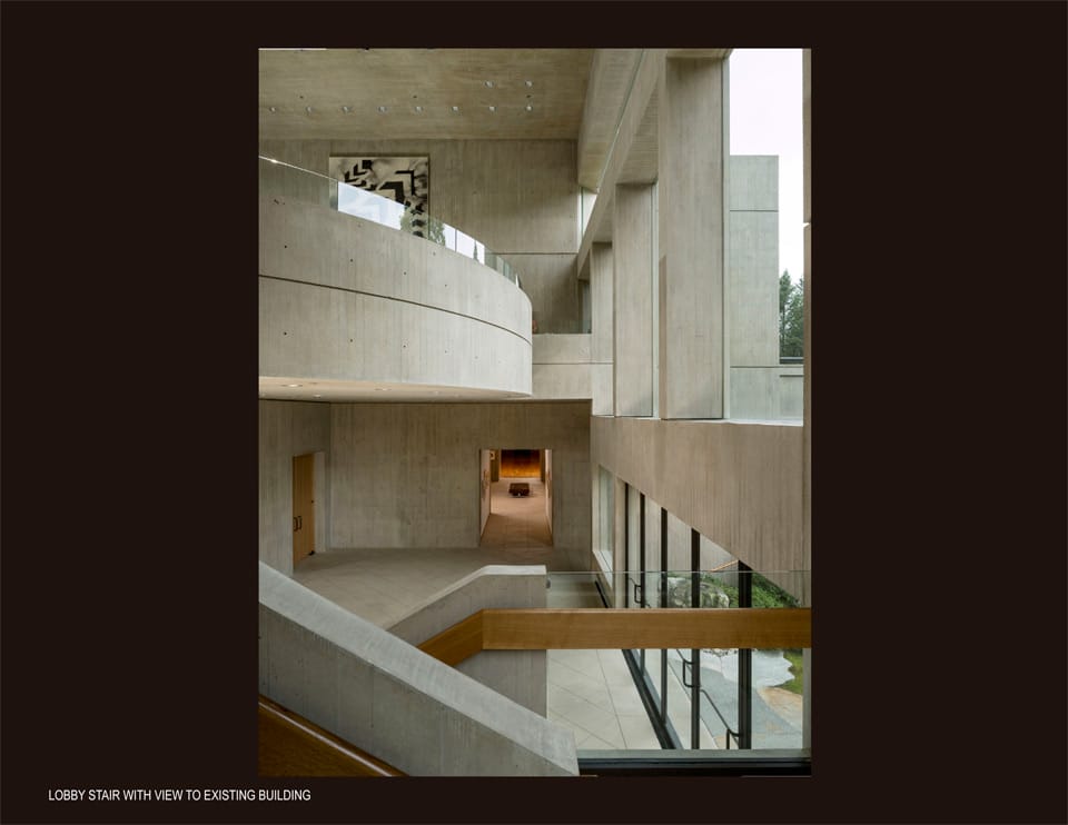 2014 AIANY Design Awards Winners