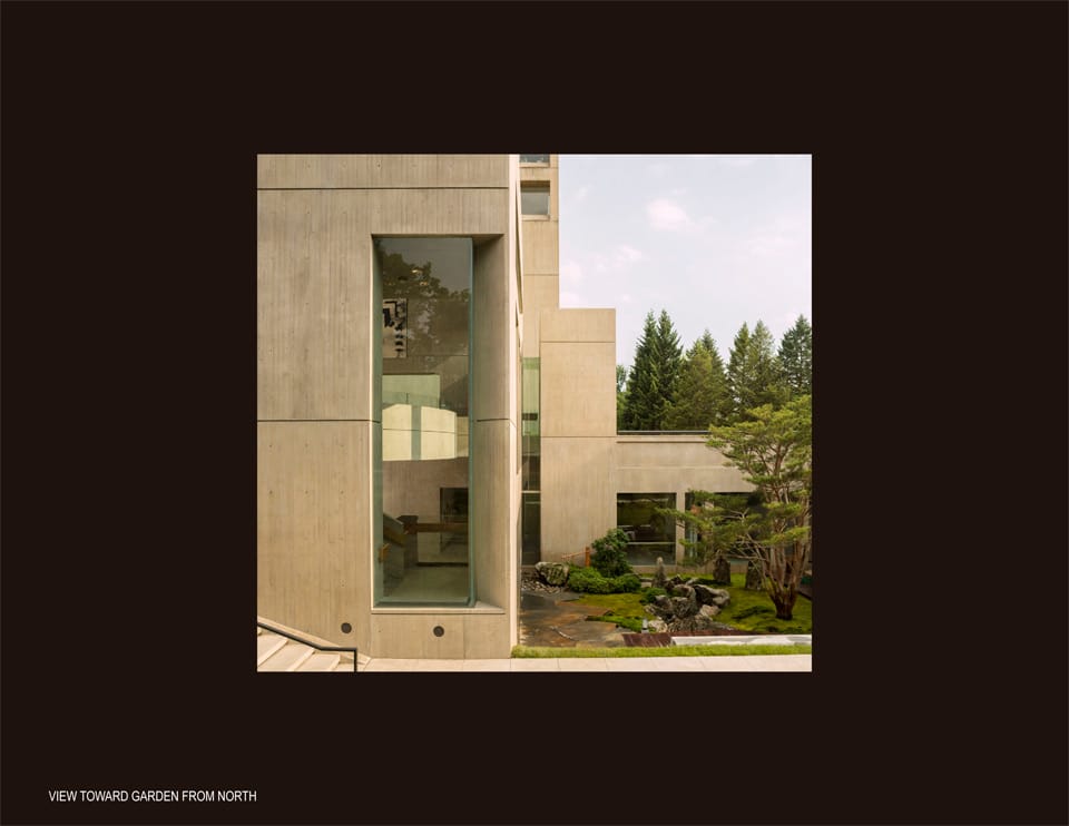 2014 AIANY Design Awards Winners