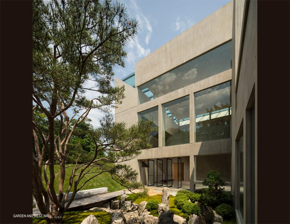 2014 AIANY Design Awards Winners