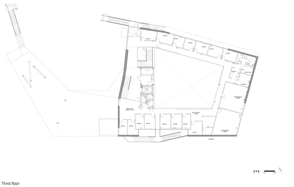 2014 AIANY Design Awards Winners