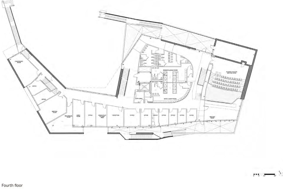 2014 AIANY Design Awards Winners