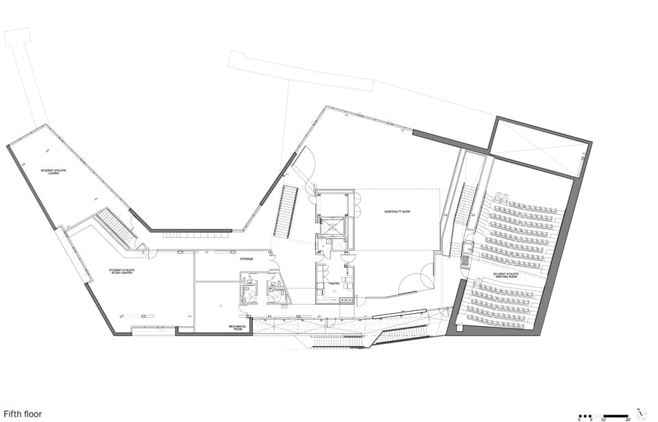 2014 AIANY Design Awards Winners
