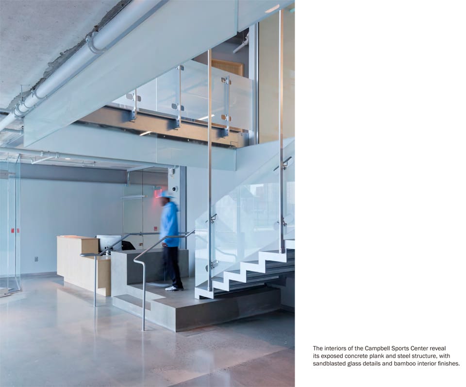 2014 AIANY Design Awards Winners