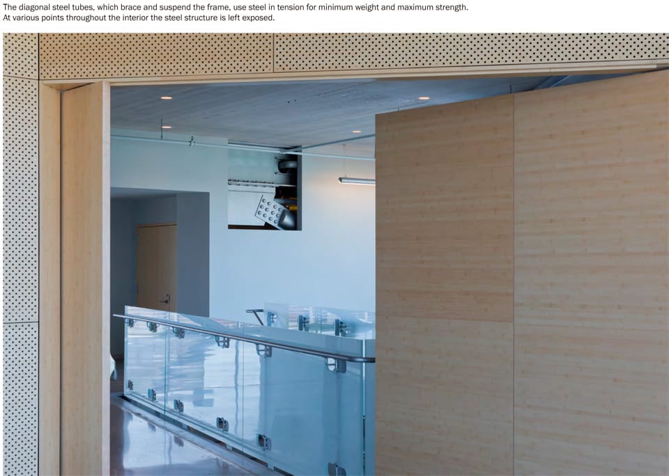 2014 AIANY Design Awards Winners