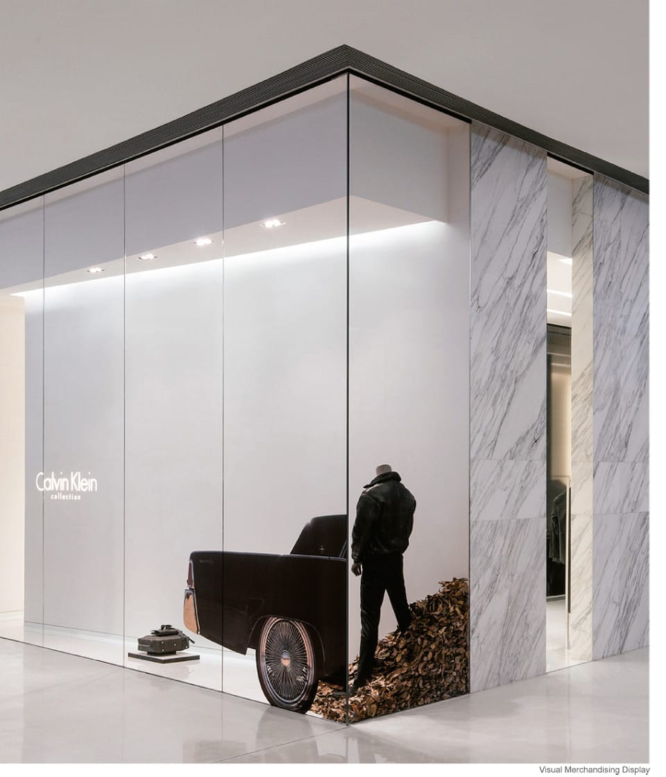 2014 AIANY Design Awards Winners
