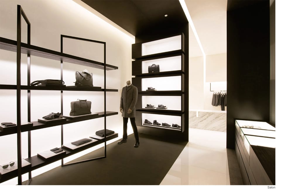 2014 AIANY Design Awards Winners
